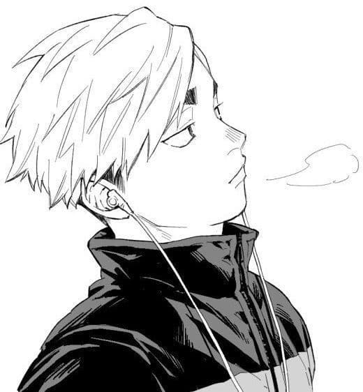 Thumbnail of Мия Ацуму