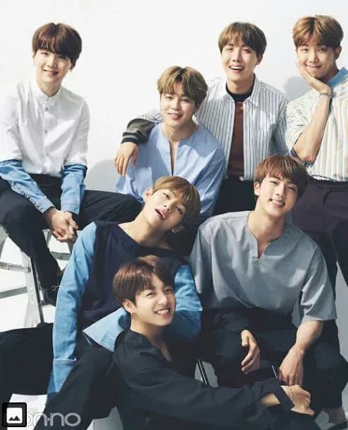 Thumbnail of Bts