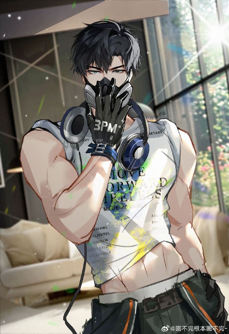 Thumbnail of kai