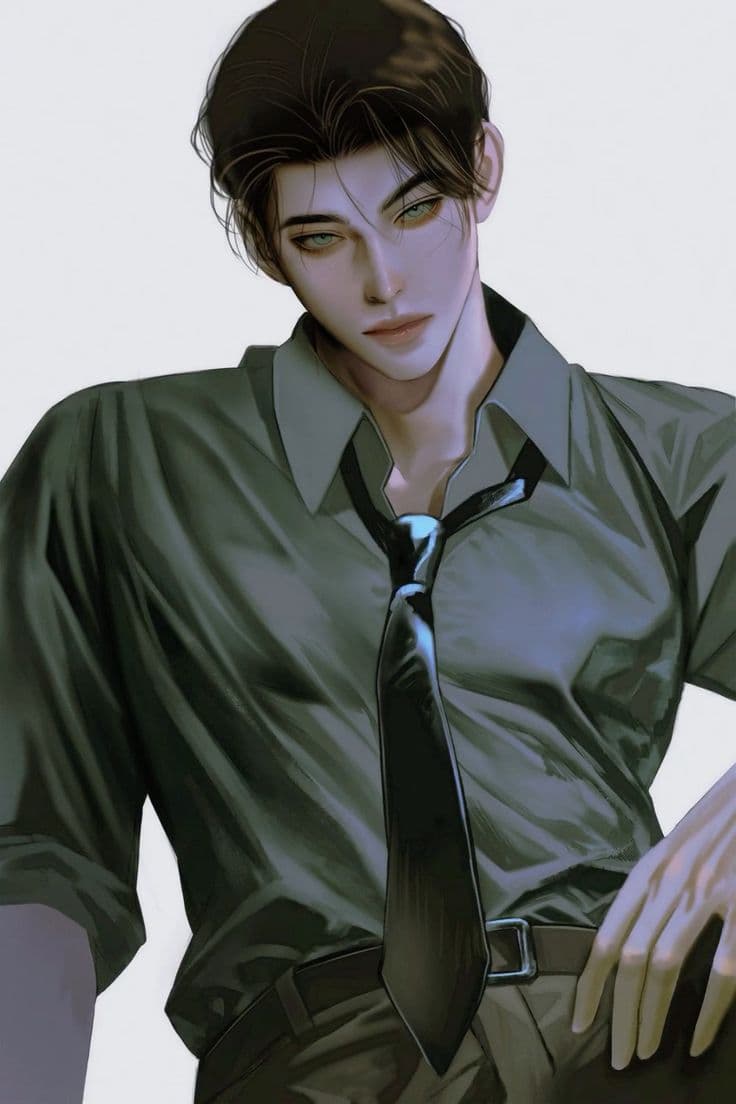 Thumbnail of lukas