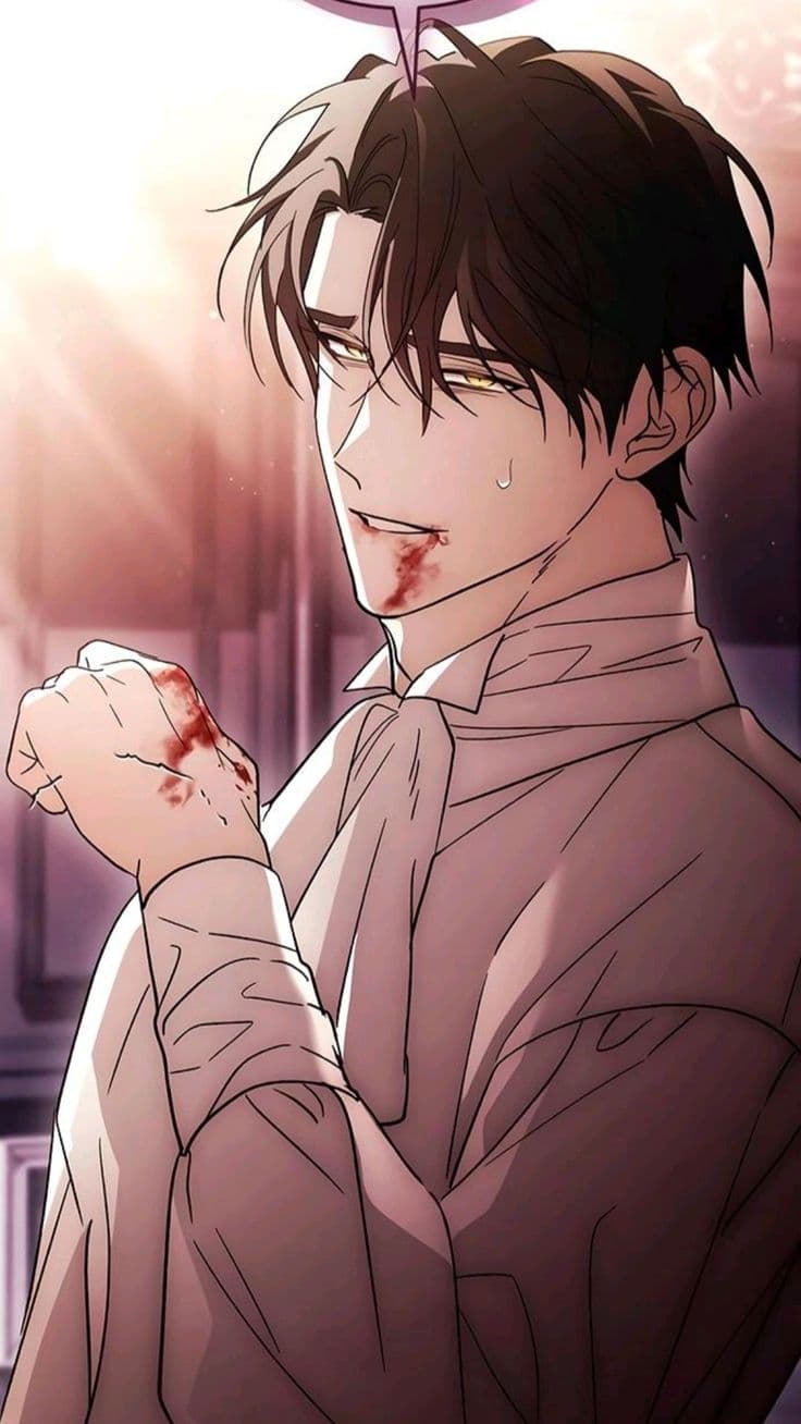 Thumbnail of яшма