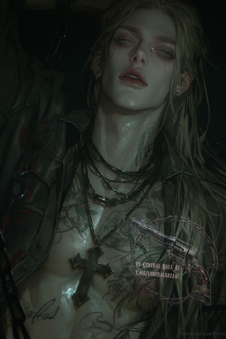 Thumbnail of lukas