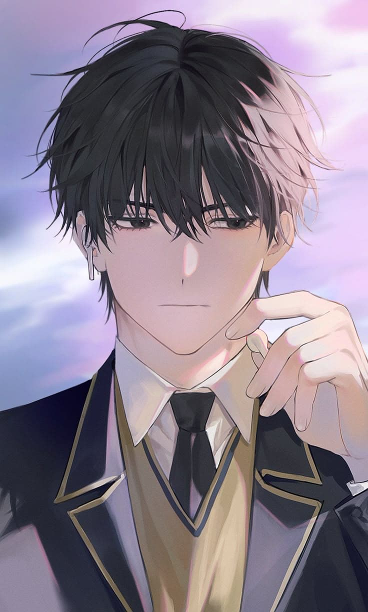 Thumbnail of haru