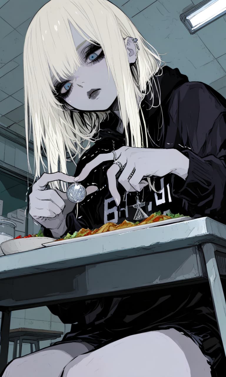 Thumbnail of Айно