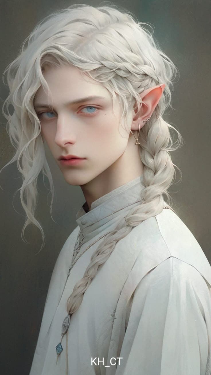 Thumbnail of Элиан