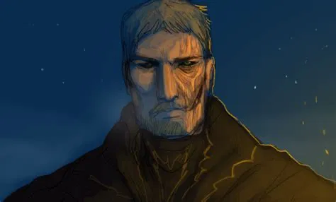 Thumbnail of Травма | Мирак