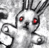 Thumbnail of У него