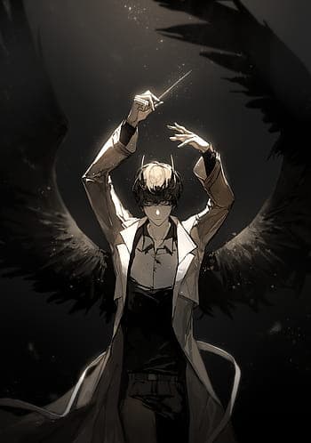 Thumbnail of Док Ким