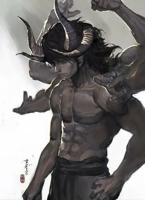 Thumbnail of Хазра