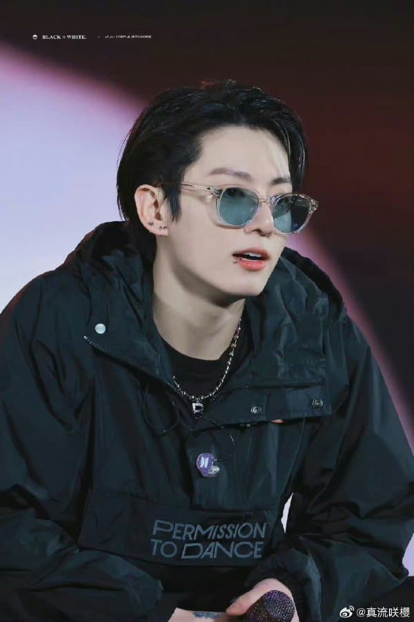 Thumbnail of jungkook