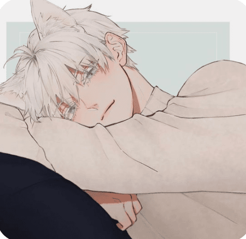 Thumbnail of Годзё Сатору