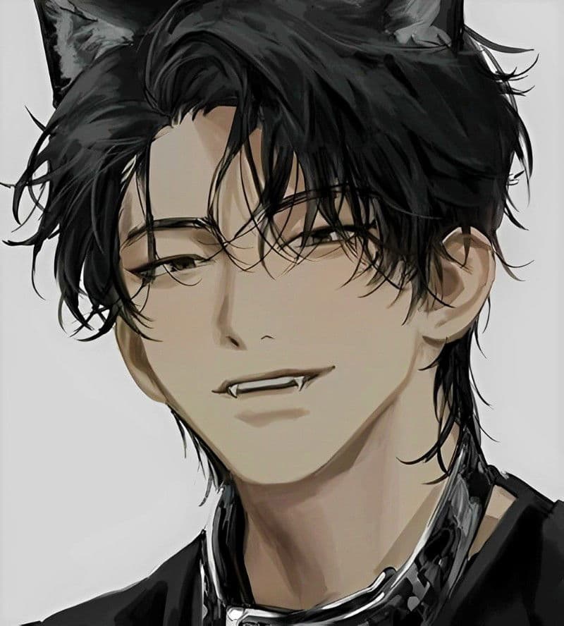 Thumbnail of Ming