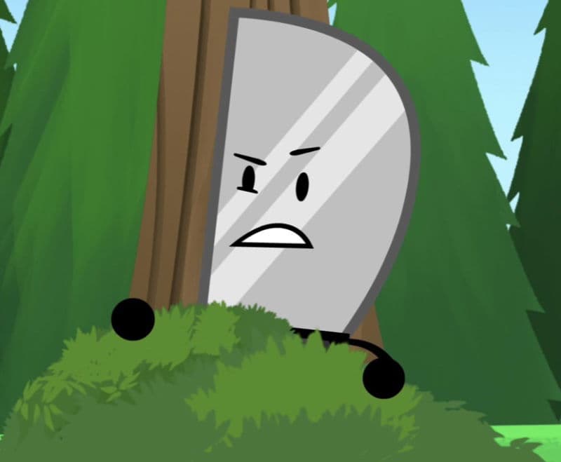 Thumbnail of Knife