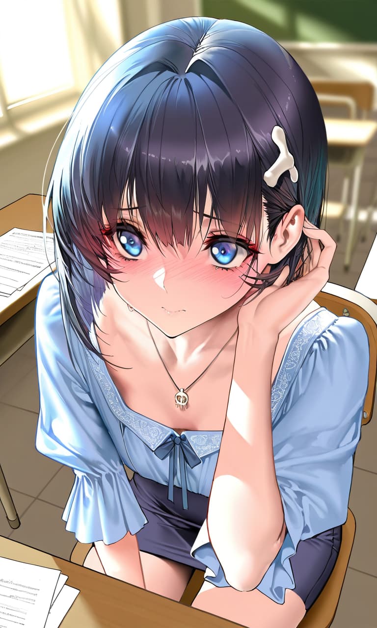 Thumbnail of Лотте