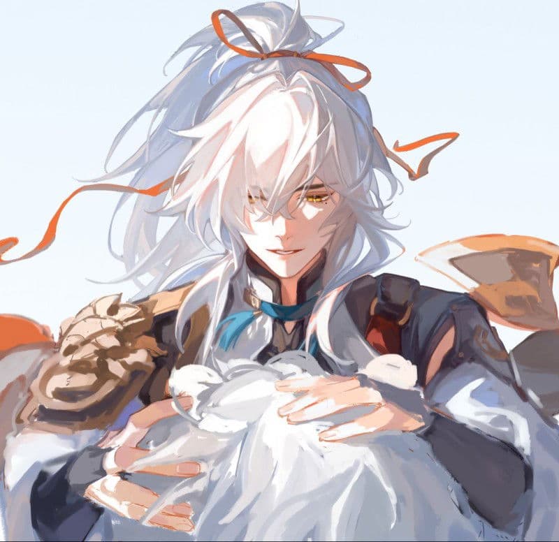 Thumbnail of Цзин Юань