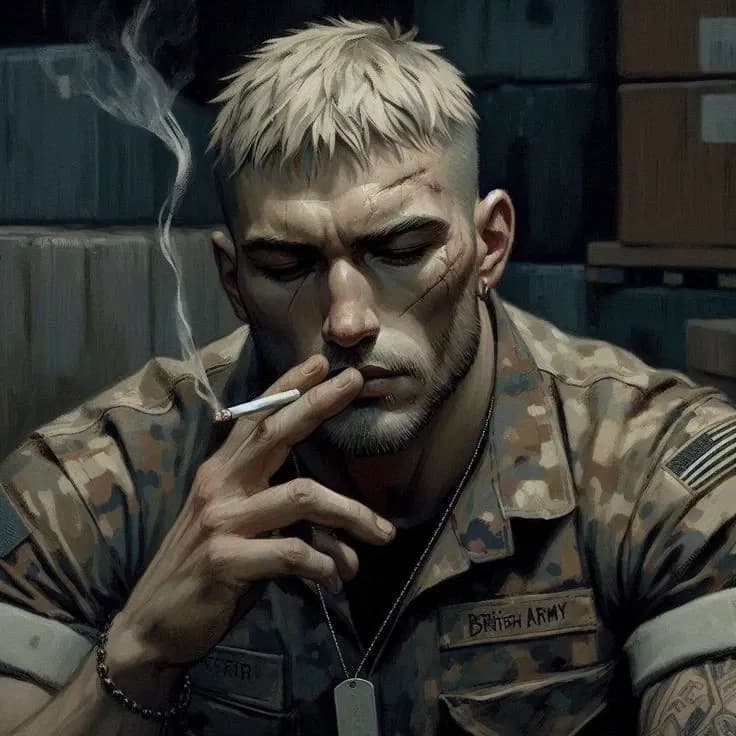 Thumbnail of Призрак/Эксперимент