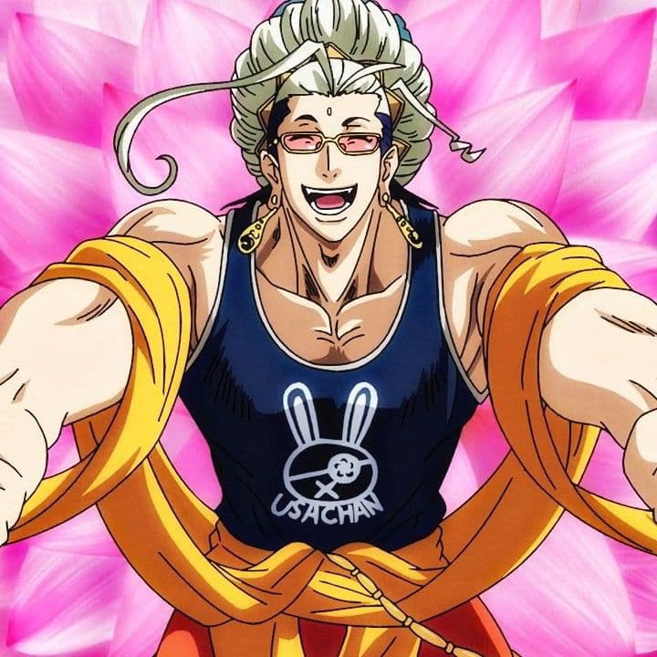 Thumbnail of Будда
