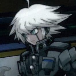Thumbnail of kiibo/keebo/k1b0 {КИИРУМА}