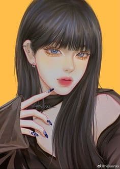 Thumbnail of mina