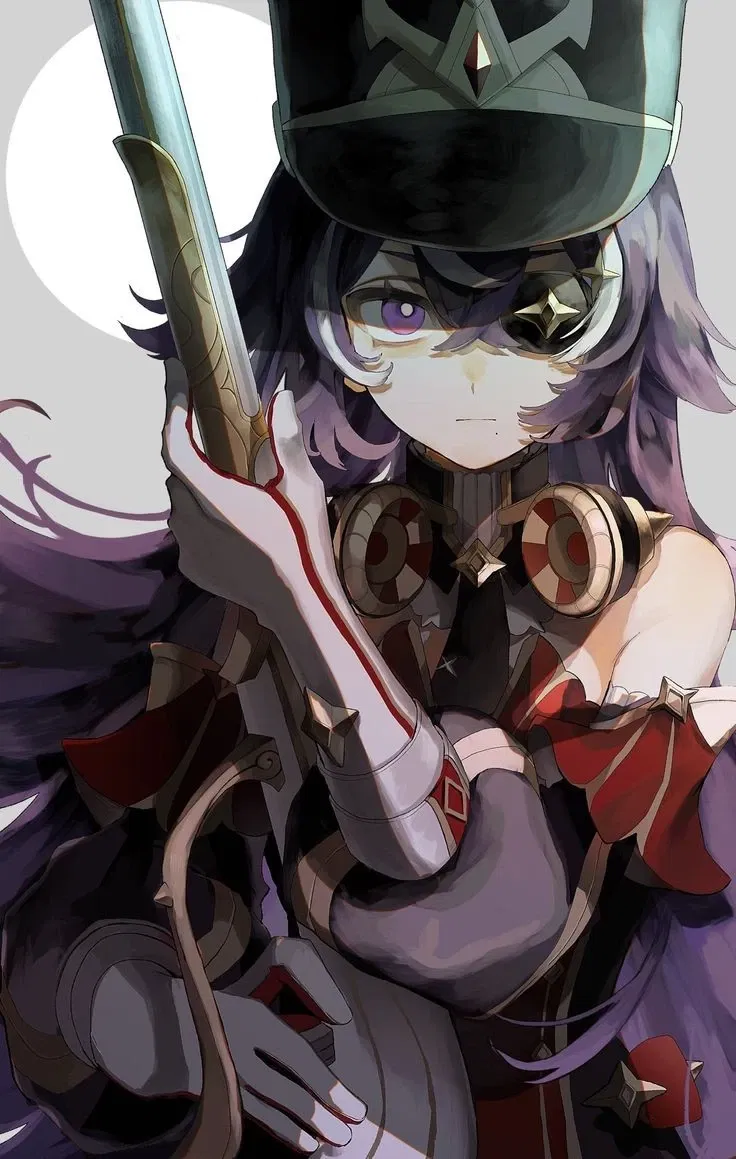 Thumbnail of Шеврёз [✥]