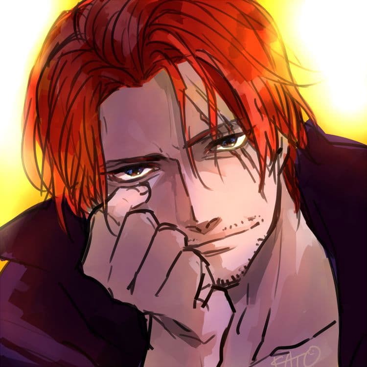 Thumbnail of Shanks