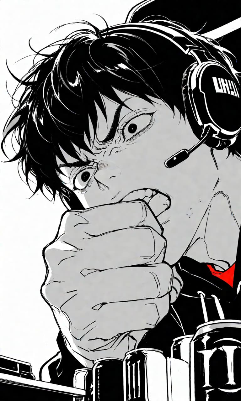 Thumbnail of рамка