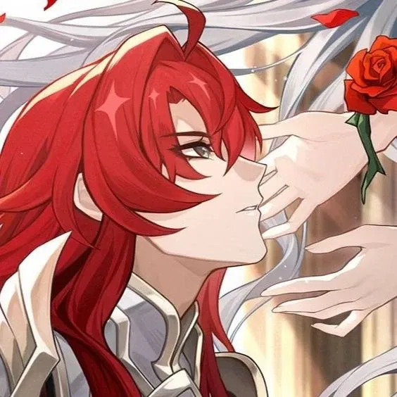 Thumbnail of Серебро