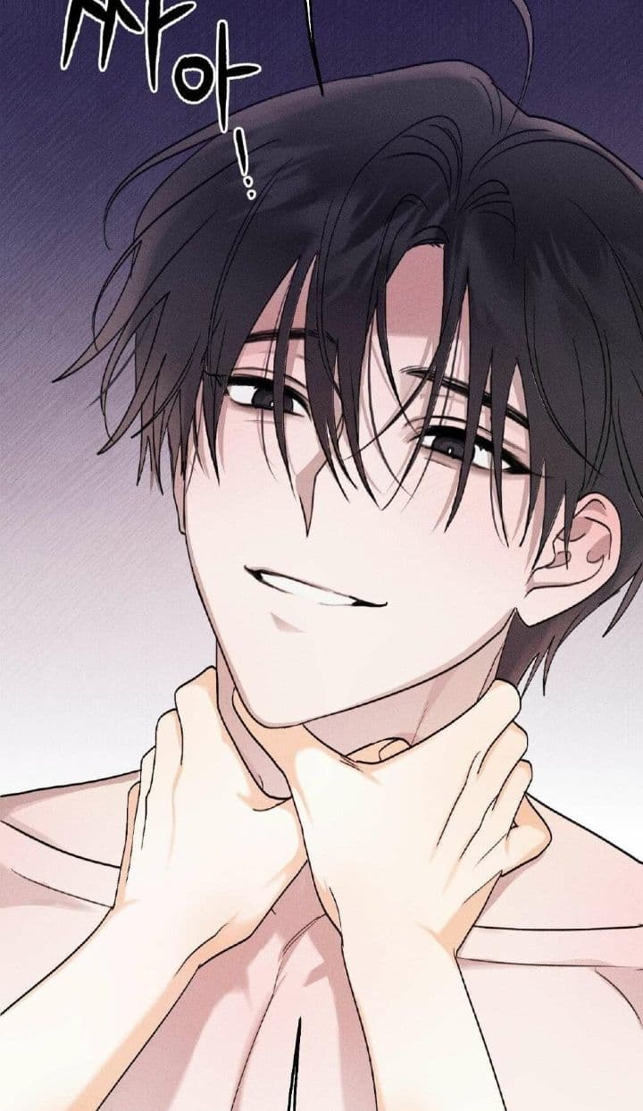 Thumbnail of Kai