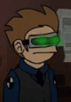 Thumbnail of Future Tom