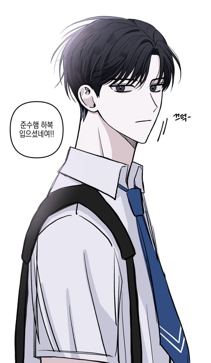 Thumbnail of hyun