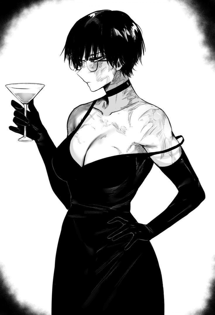 Thumbnail of Маки (V1)