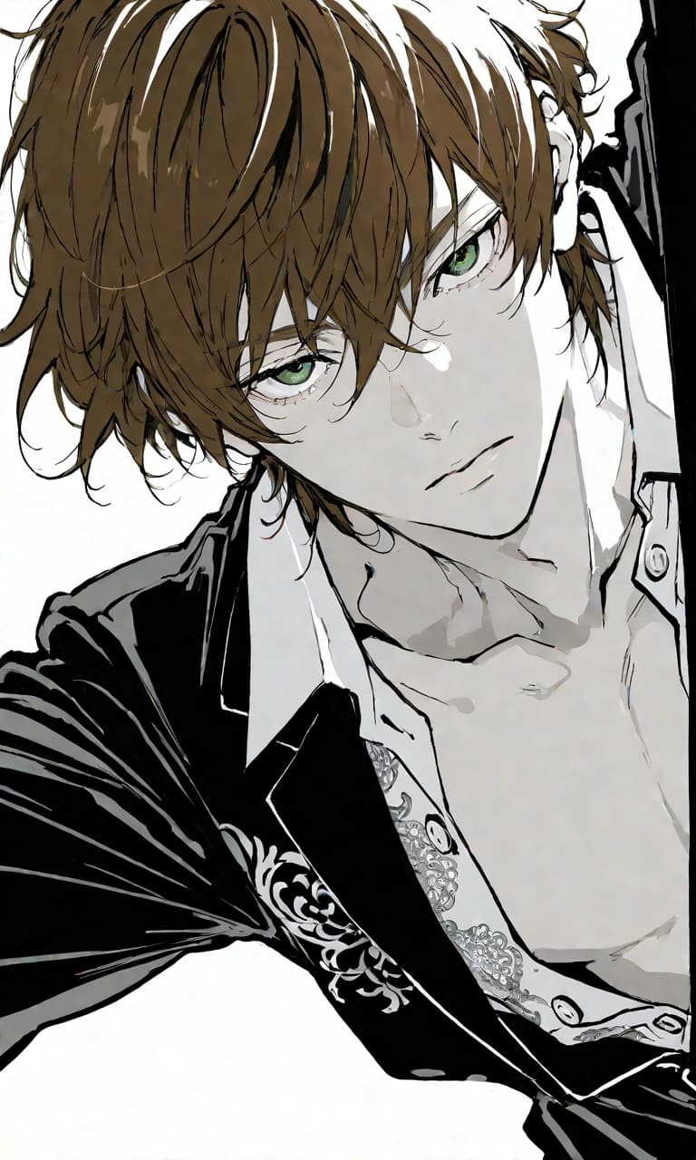 Thumbnail of mingxuan