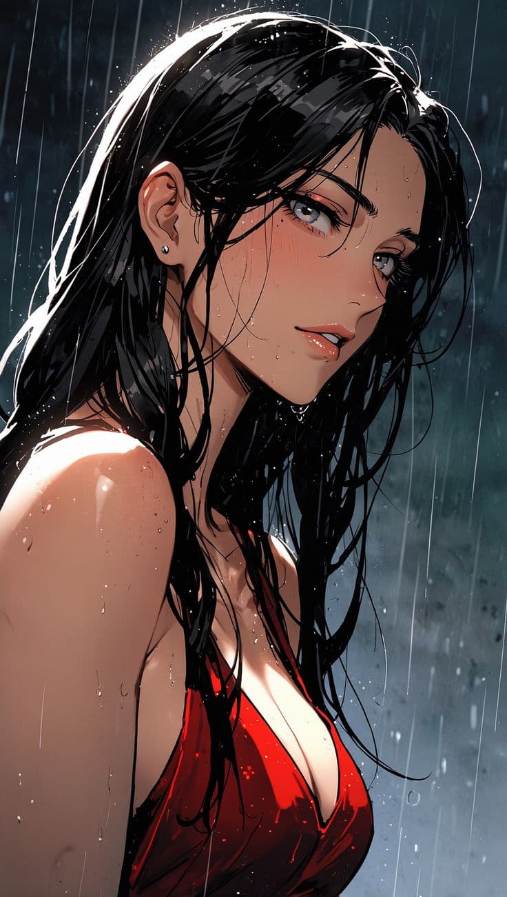 Thumbnail of я