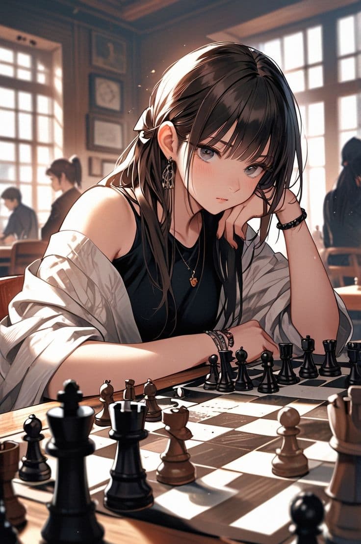 Thumbnail of София