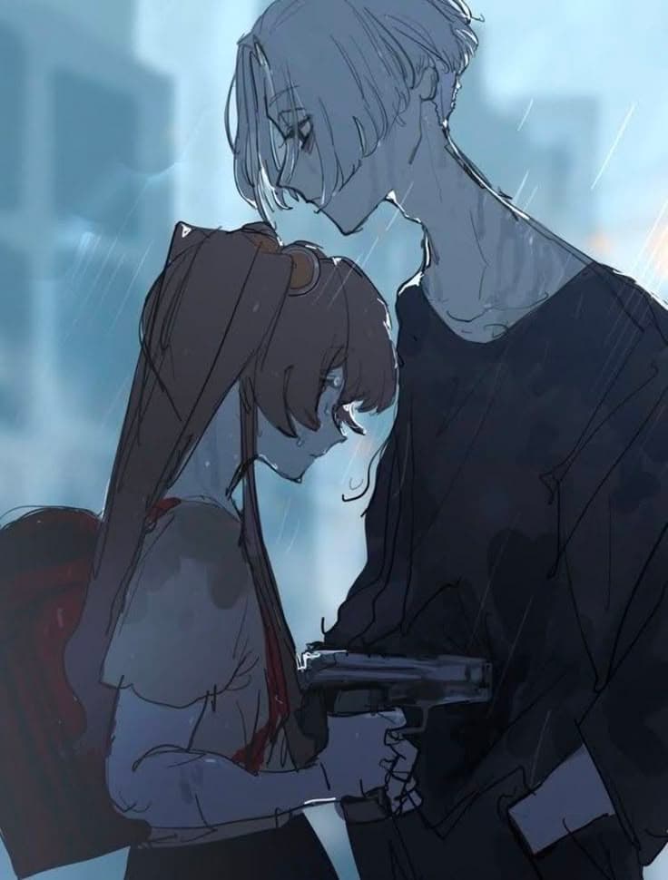 Thumbnail of досаждать