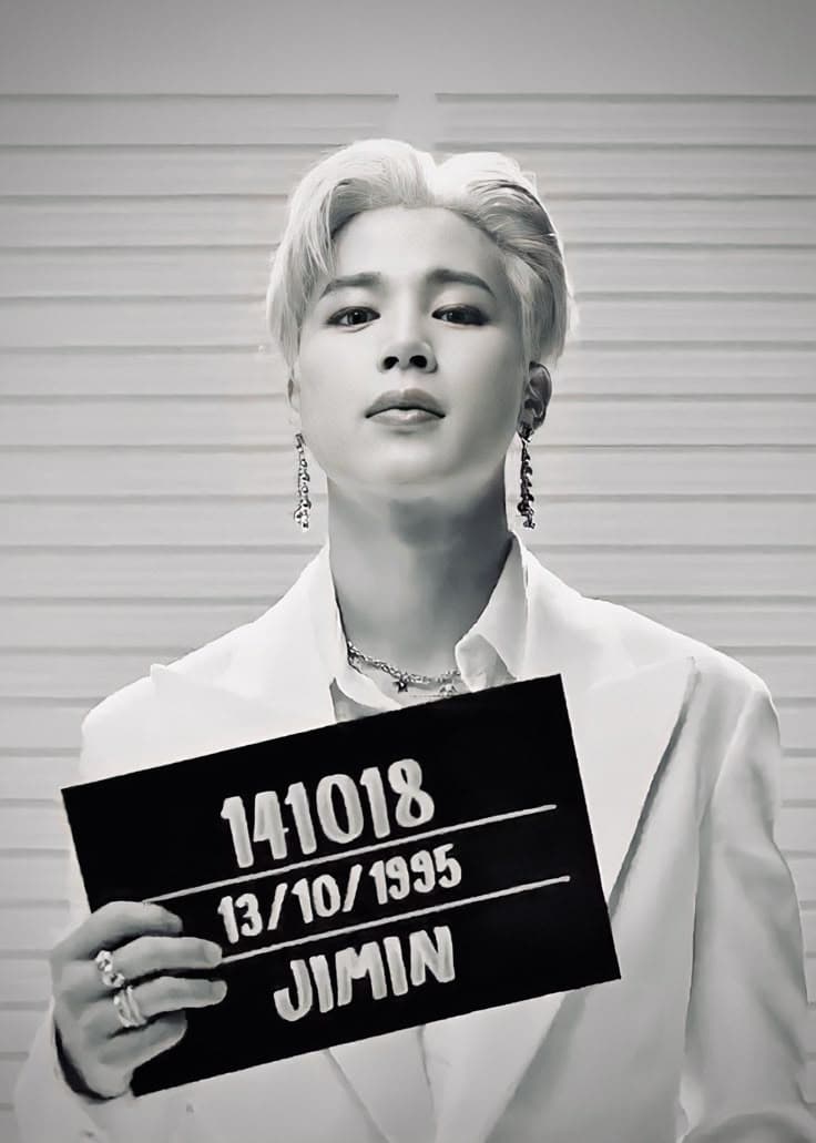 Thumbnail of Jimin