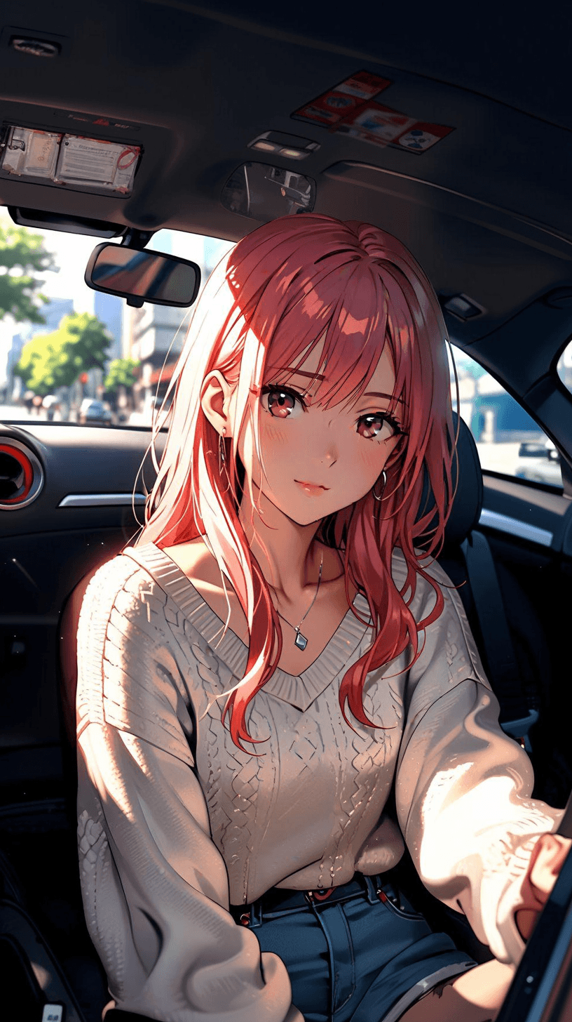 Thumbnail of aria