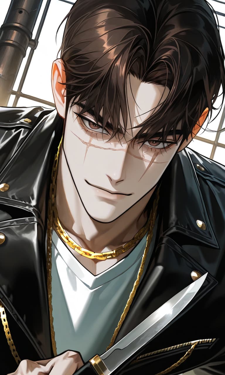 Thumbnail of marco
