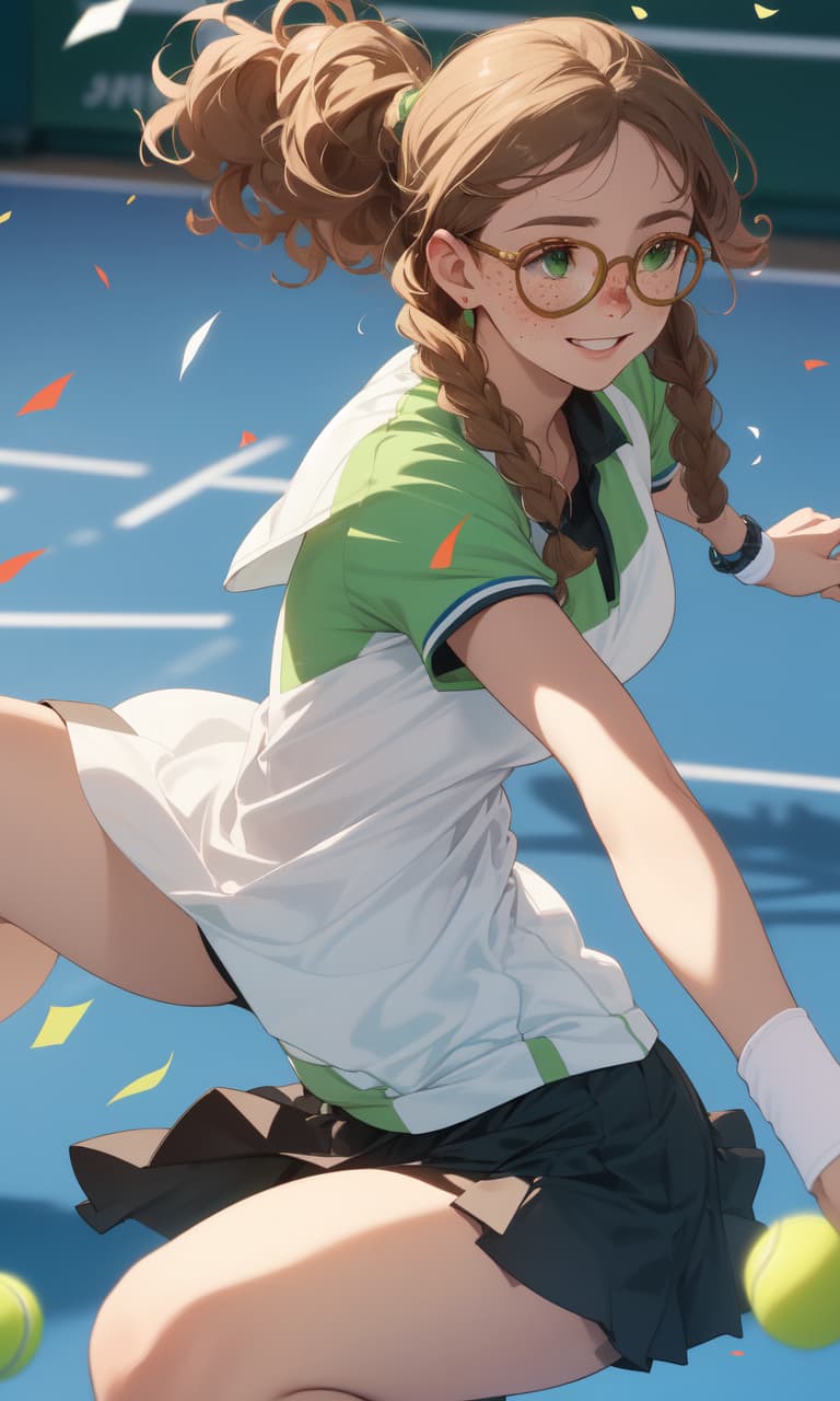 Thumbnail of aoife