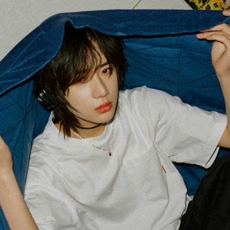Thumbnail of Beomgyu