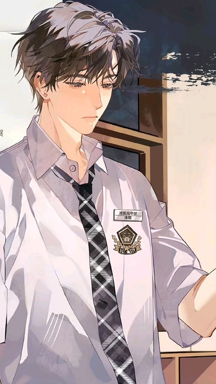 Thumbnail of хватать