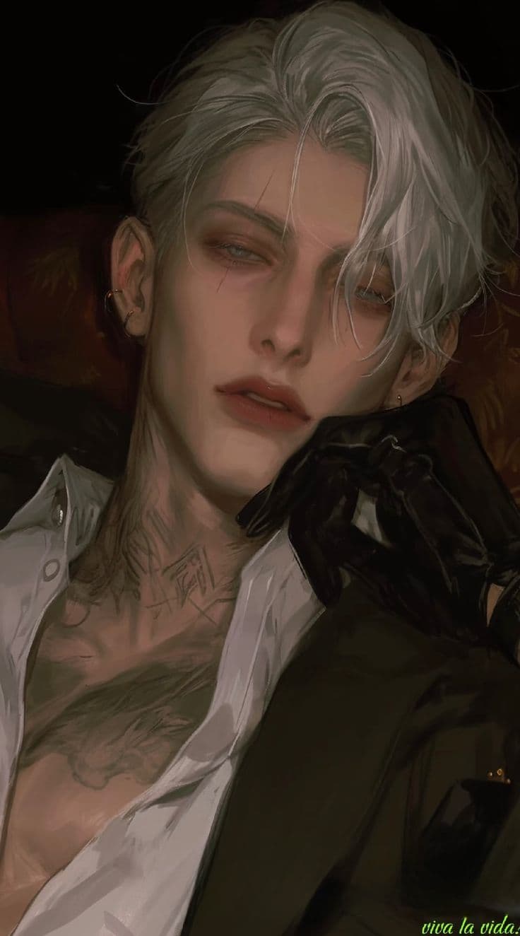 Thumbnail of Виктор