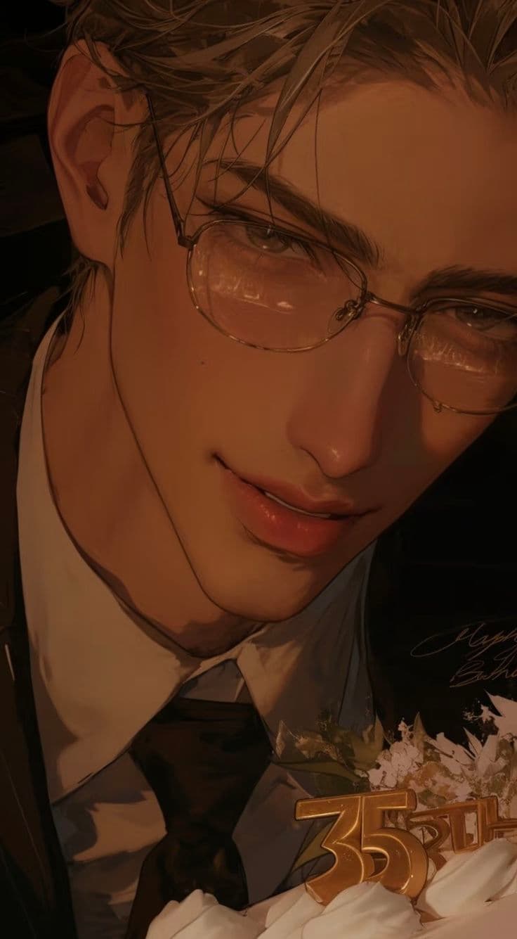 Thumbnail of Этан