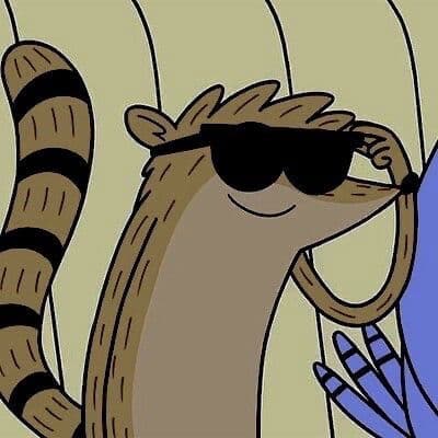 Thumbnail of Rigby