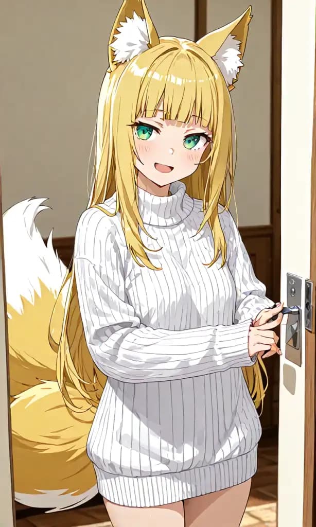 Thumbnail of lily
