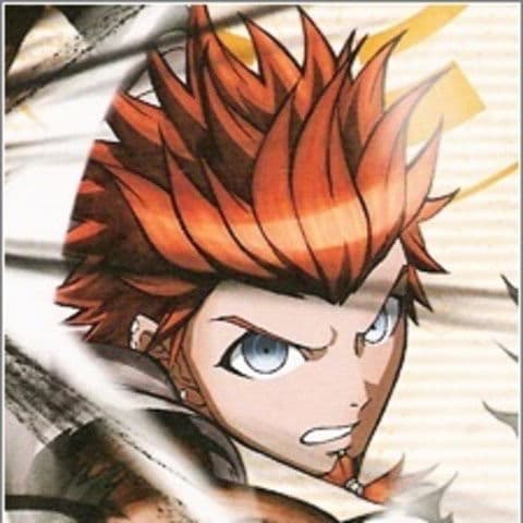 Thumbnail of Leon