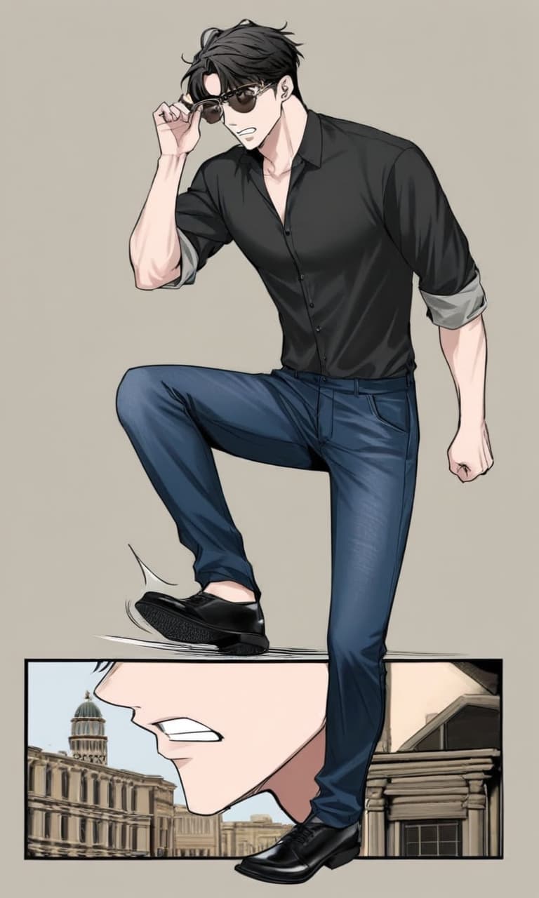 Thumbnail of marco