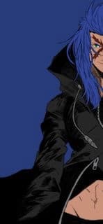 Thumbnail of Saïx
