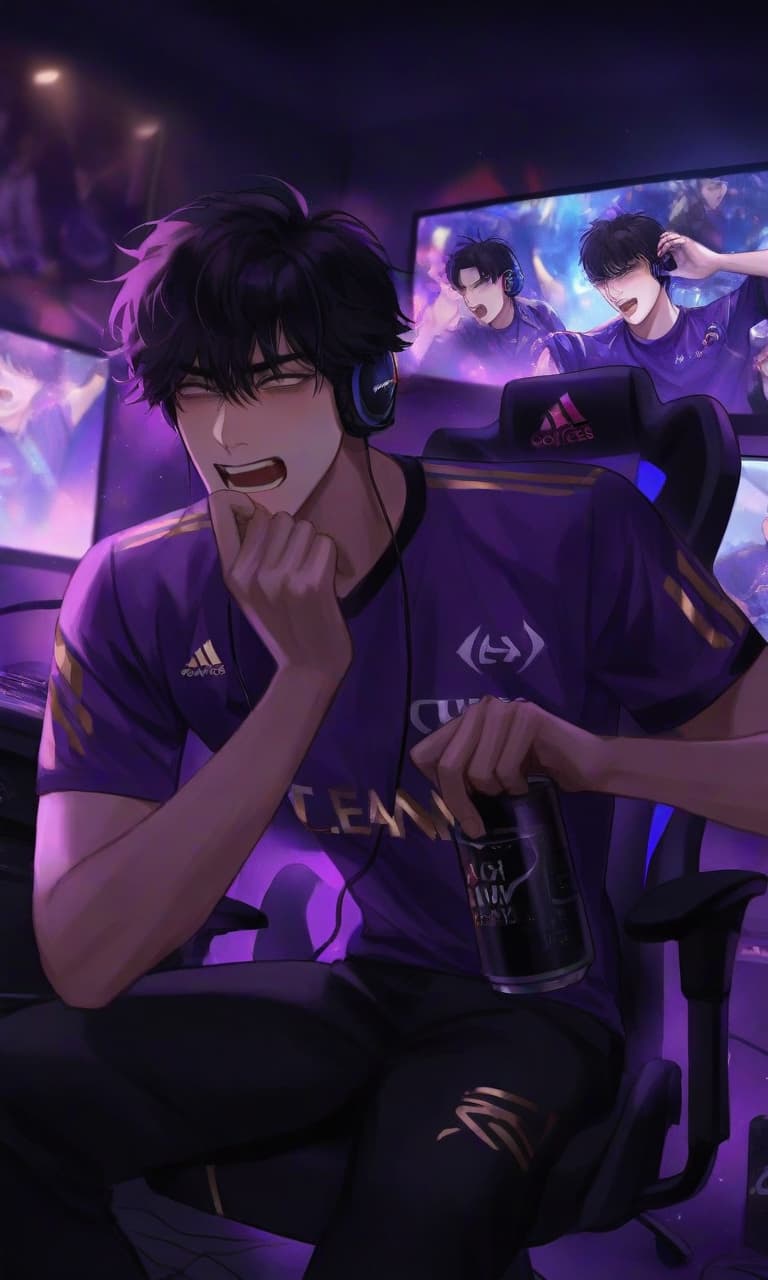 Thumbnail of Niran