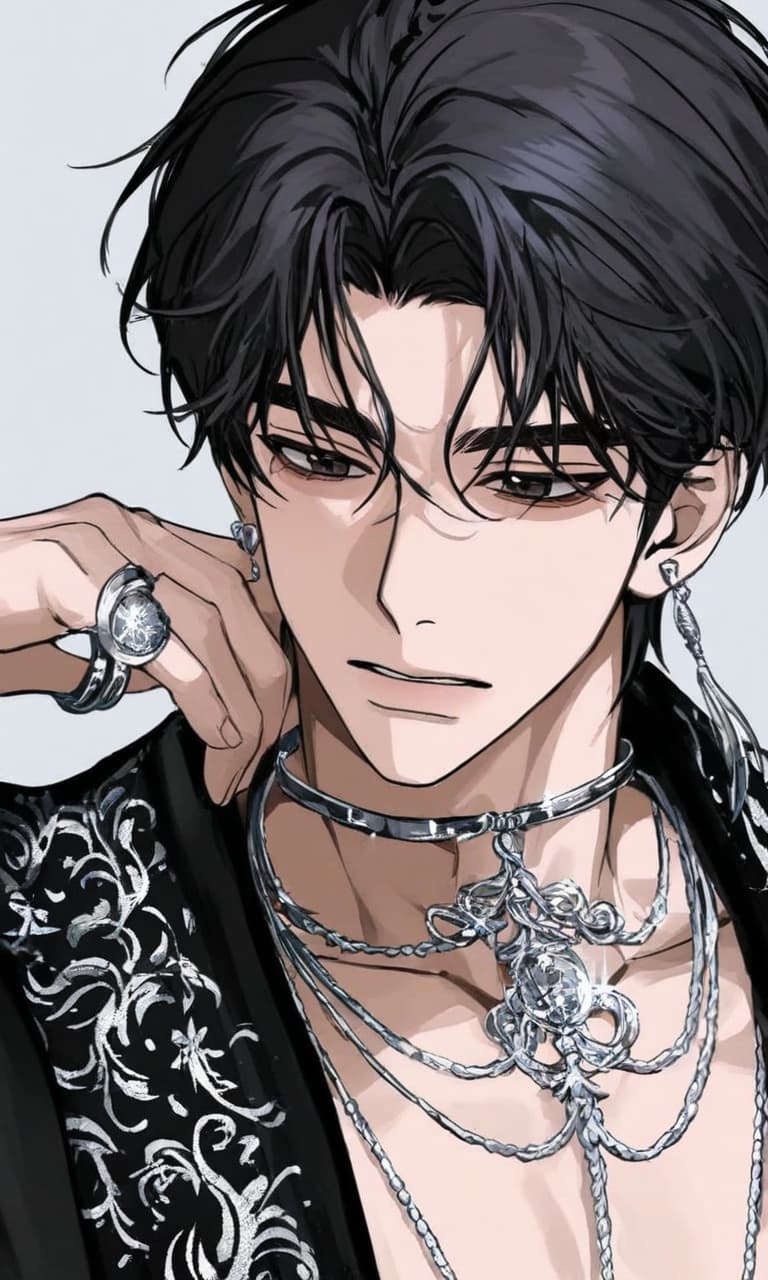 Thumbnail of tawan